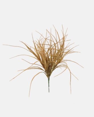 Artificial Plant 45*45*48cm Grass *5 bush GS-72424017-G2 2025Feb YeahFlower is one of Chinese leading OEM manufacturers and exporters , supplying the silk flowers, wholesale artificial trees Artificial Plant 45*45*48cm Grass *5 bush GS-72424017-G2 2025Feb YeahFlower is one of Chinese leading OEM manufacturers and exporters , supplying the silk flowers, wholesale artificial trees