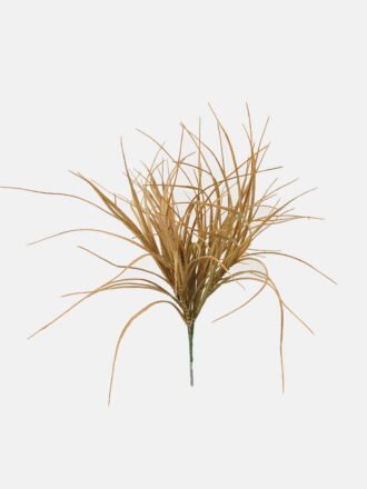 Artificial Plant 40*40*65cm Frond leaf *20 bush GS-72424018 2025Feb 3,000+ sqm showroom with thousands of artificial flowers, plants & trees ready for global sourcing.
