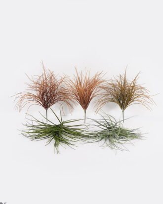 Artificial Plant 45*45*48cm Grass *5 bush GS-72424017 2025Feb YeahFlower is one of Chinese leading OEM manufacturers and exporters , supplying the silk flowers, wholesale artificial trees Artificial Plant 45*45*48cm Grass *5 bush GS-72424017 2025Feb YeahFlower is one of Chinese leading OEM manufacturers and exporters , supplying the silk flowers, wholesale artificial trees