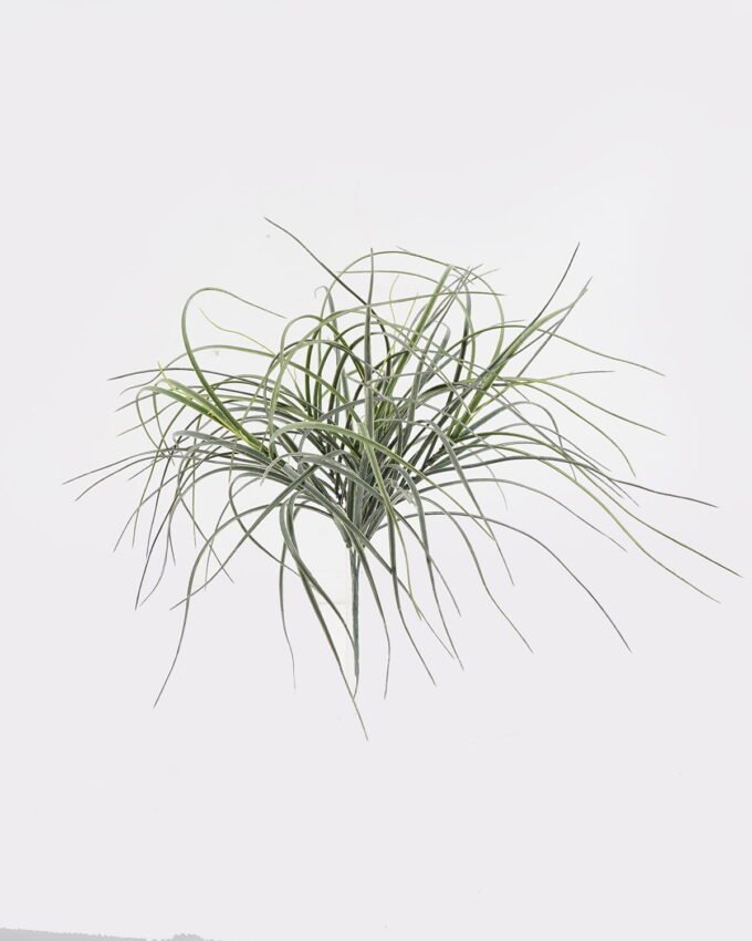 Artificial Plant 45*45*48cm Grass *5 bush GS-72424017 2025Feb YeahFlower is one of Chinese leading OEM manufacturers and exporters , supplying the silk flowers, wholesale artificial trees