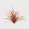 Artificial Plant 45*45*48cm Grass *5 bush GS-72424017 2025Feb YeahFlower is one of Chinese leading OEM manufacturers and exporters , supplying the silk flowers, wholesale artificial trees