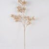 Artificial Plant 14*14*73.5cm Grass Christmas single stem GS-54024107-J1 2025Jan YeahFlower is one of Chinese leading OEM manufacturers and exporters , supplying the silk flowers, wholesale artificial trees