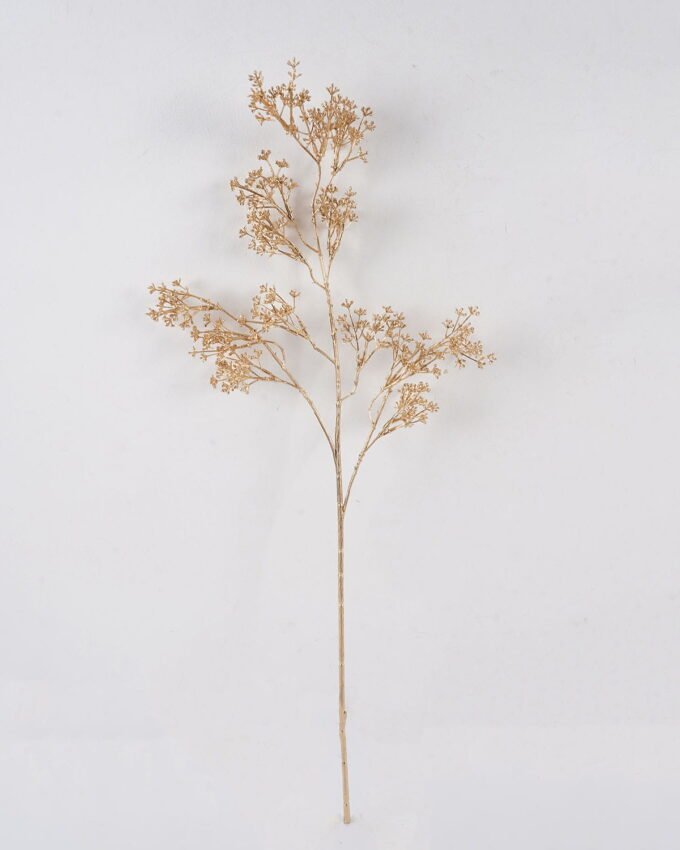 Artificial Plant 14*14*73.5cm Grass Christmas single stem GS-54024107-J1 2025Jan YeahFlower is one of Chinese leading OEM manufacturers and exporters , supplying the silk flowers, wholesale artificial trees