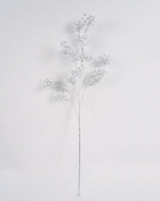 Artificial Plant 14*14*73.5cm Grass Christmas single stem GS-54024107-J1 2025Jan YeahFlower is one of Chinese leading OEM manufacturers and exporters , supplying the silk flowers, wholesale artificial trees Artificial Plant 14*14*73.5cm Grass Christmas single stem GS-54024107-J1 2025Jan YeahFlower is one of Chinese leading OEM manufacturers and exporters , supplying the silk flowers, wholesale artificial trees