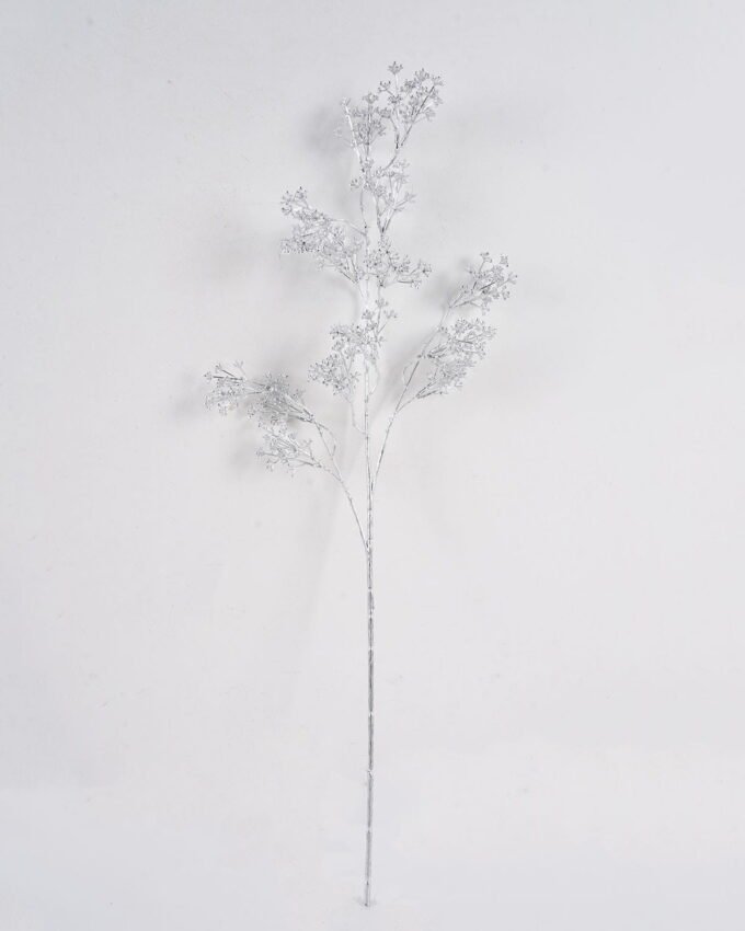 Artificial Plant 14*14*73.5cm Grass Christmas single stem GS-54024107-J1 2025Jan YeahFlower is one of Chinese leading OEM manufacturers and exporters , supplying the silk flowers, wholesale artificial trees