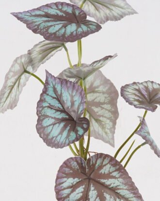 Artificial Plant 25*25*75cm Green laurel leaf single stem GS-51624043 2025Jan YeahFlower is one of Chinese leading OEM manufacturers and exporters , supplying the silk flowers, wholesale artificial trees