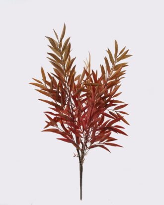 Artificial Plant 35*35*60cm Hankow willow leaf *13 bush GS-72424031-O1 2025Feb YeahFlower is one of Chinese leading OEM manufacturers and exporters , supplying the silk flowers, wholesale artificial trees Artificial Plant 35*35*60cm Hankow willow leaf *13 bush GS-72424031-O1 2025Feb YeahFlower is one of Chinese leading OEM manufacturers and exporters , supplying the silk flowers, wholesale artificial trees