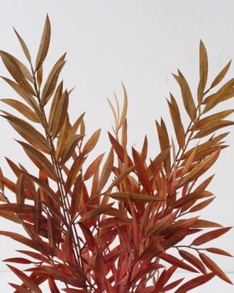 Artificial Plant 35*35*60cm Hankow willow leaf *13 bush GS-72424031-O1 2025Feb YeahFlower is one of Chinese leading OEM manufacturers and exporters , supplying the silk flowers, wholesale artificial trees Artificial Plant 35*35*60cm Hankow willow leaf *13 bush GS-72424031-O1 2025Feb YeahFlower is one of Chinese leading OEM manufacturers and exporters , supplying the silk flowers, wholesale artificial trees