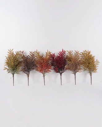 Artificial Plant 35*35*60cm Hankow willow leaf *13 bush GS-72424031 2025Feb YeahFlower is one of Chinese leading OEM manufacturers and exporters , supplying the silk flowers, wholesale artificial trees Artificial Plant 35*35*60cm Hankow willow leaf *13 bush GS-72424031 2025Feb YeahFlower is one of Chinese leading OEM manufacturers and exporters , supplying the silk flowers, wholesale artificial trees