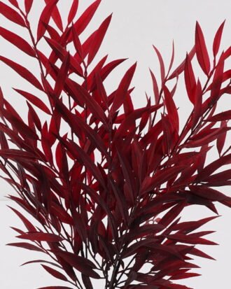 Artificial Plant 35*35*60cm Hankow willow leaf *13 bush GS-72424031 2025Feb YeahFlower is one of Chinese leading OEM manufacturers and exporters , supplying the silk flowers, wholesale artificial trees Artificial Plant 35*35*60cm Hankow willow leaf *13 bush GS-72424031 2025Feb YeahFlower is one of Chinese leading OEM manufacturers and exporters , supplying the silk flowers, wholesale artificial trees