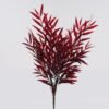 Artificial Plant 35*35*60cm Hankow willow leaf  *13 bush GS-72424031 2025Feb YeahFlower is one of Chinese leading OEM manufacturers and exporters , supplying the silk flowers, wholesale artificial trees