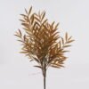 Artificial Plant 35*35*60cm Hankow willow leaf  *13 bush GS-72424031 2025Feb YeahFlower is one of Chinese leading OEM manufacturers and exporters , supplying the silk flowers, wholesale artificial trees