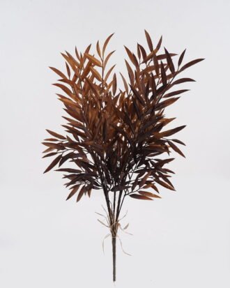 Artificial Plant 40*40*69cm Hankow willow leaf *20 bush GS-72424030-Y2 2025Feb YeahFlower is one of Chinese leading OEM manufacturers and exporters , supplying the silk flowers, wholesale artificial trees Artificial Plant 40*40*69cm Hankow willow leaf *20 bush GS-72424030-Y2 2025Feb YeahFlower is one of Chinese leading OEM manufacturers and exporters , supplying the silk flowers, wholesale artificial trees