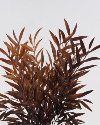 Artificial Plant 40*40*69cm Hankow willow leaf *20 bush GS-72424030-Y2 2025Feb YeahFlower is one of Chinese leading OEM manufacturers and exporters , supplying the silk flowers, wholesale artificial trees Artificial Plant 40*40*69cm Hankow willow leaf *20 bush GS-72424030-Y2 2025Feb YeahFlower is one of Chinese leading OEM manufacturers and exporters , supplying the silk flowers, wholesale artificial trees