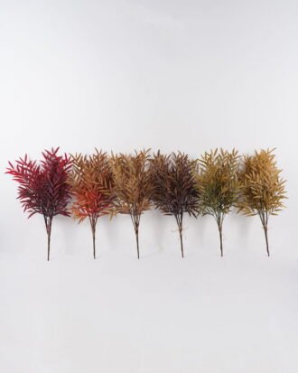 Artificial Plant 40*40*69cm Hankow willow leaf *20 bush GS-72424030 2025Feb YeahFlower is one of Chinese leading OEM manufacturers and exporters , supplying the silk flowers, wholesale artificial trees Artificial Plant 40*40*69cm Hankow willow leaf *20 bush GS-72424030 2025Feb YeahFlower is one of Chinese leading OEM manufacturers and exporters , supplying the silk flowers, wholesale artificial trees