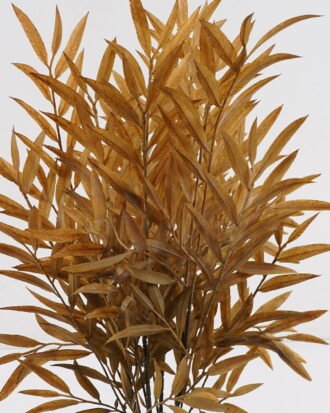 Artificial Plant 40*40*69cm Hankow willow leaf *20 bush GS-72424030 2025Feb YeahFlower is one of Chinese leading OEM manufacturers and exporters , supplying the silk flowers, wholesale artificial trees Artificial Plant 40*40*69cm Hankow willow leaf *20 bush GS-72424030 2025Feb YeahFlower is one of Chinese leading OEM manufacturers and exporters , supplying the silk flowers, wholesale artificial trees