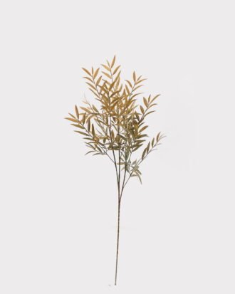 Artificial Plant 35*35*104cm Hankow willow leaf *3 single stem/12 lvs GS-72423029AUT-G2 2025Feb YeahFlower is one of Chinese leading OEM manufacturers and exporters , supplying the silk flowers, wholesale artificial trees Artificial Plant 35*35*104cm Hankow willow leaf *3 single stem/12 lvs GS-72423029AUT-G2 2025Feb YeahFlower is one of Chinese leading OEM manufacturers and exporters , supplying the silk flowers, wholesale artificial trees