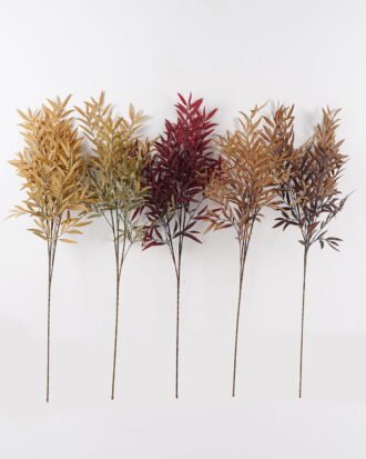 Artificial Plant 35*35*104cm Hankow willow leaf *3 single stem/12 lvs GS-72423029AUT 2025Feb YeahFlower is one of Chinese leading OEM manufacturers and exporters , supplying the silk flowers, wholesale artificial trees Artificial Plant 35*35*104cm Hankow willow leaf *3 single stem/12 lvs GS-72423029AUT 2025Feb YeahFlower is one of Chinese leading OEM manufacturers and exporters , supplying the silk flowers, wholesale artificial trees