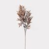 Artificial Plant 35*35*104cm Hankow willow leaf *3 single stem/12 lvs GS-72423029AUT 2025Feb YeahFlower is one of Chinese leading OEM manufacturers and exporters , supplying the silk flowers, wholesale artificial trees