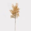 Artificial Plant 35*35*104cm Hankow willow leaf *3 single stem/12 lvs GS-72423029AUT 2025Feb YeahFlower is one of Chinese leading OEM manufacturers and exporters , supplying the silk flowers, wholesale artificial trees