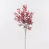 Artificial Plant 35*35*104cm Hankow willow leaf *3 single stem/12 lvs GS-72423029AUT 2025Feb YeahFlower is one of Chinese leading OEM manufacturers and exporters , supplying the silk flowers, wholesale artificial trees