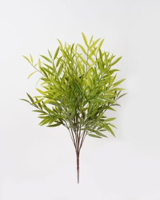 Artificial Plant 45*45*68cm Hankow willow leaf *5 bush/20 lvs GS-72424005 2025Feb YeahFlower is one of Chinese leading OEM manufacturers and exporters , supplying the silk flowers, wholesale artificial trees Artificial Plant 45*45*68cm Hankow willow leaf *5 bush/20 lvs GS-72424005 2025Feb YeahFlower is one of Chinese leading OEM manufacturers and exporters , supplying the silk flowers, wholesale artificial trees