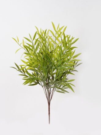 Artificial Plant 28*28*149.5cm Boston ivy garland GS-71224043-R1 2025Feb YeahFlower is one of Chinese leading OEM manufacturers and exporters , supplying the silk flowers, wholesale artificial trees