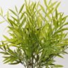 Artificial Plant 45*45*68cm Hankow willow leaf *5 bush/20 lvs GS-72424005 2025Feb YeahFlower is one of Chinese leading OEM manufacturers and exporters , supplying the silk flowers, wholesale artificial trees