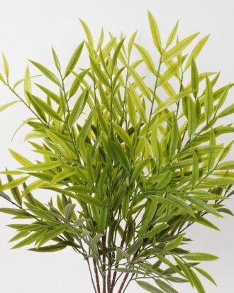 Artificial Plant 45*45*68cm Hankow willow leaf *5 bush/20 lvs GS-72424005 2025Feb YeahFlower is one of Chinese leading OEM manufacturers and exporters , supplying the silk flowers, wholesale artificial trees Artificial Plant 45*45*68cm Hankow willow leaf *5 bush/20 lvs GS-72424005 2025Feb YeahFlower is one of Chinese leading OEM manufacturers and exporters , supplying the silk flowers, wholesale artificial trees