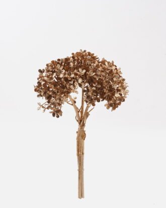 Artificial Plant 17*17*30cm Hydrangea auriculata *3 bundle GS-51624027-J2 2025Jan YeahFlower is one of Chinese leading OEM manufacturers and exporters , supplying the silk flowers, wholesale artificial trees Artificial Plant 17*17*30cm Hydrangea auriculata *3 bundle GS-51624027-J2 2025Jan YeahFlower is one of Chinese leading OEM manufacturers and exporters , supplying the silk flowers, wholesale artificial trees