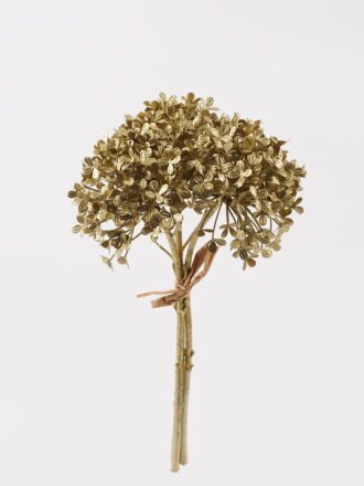 Artificial Plant 18*18cm Pine needle circle/wreath GS-54024067 2025Jan YeahFlower is one of Chinese leading OEM manufacturers and exporters , supplying the silk flowers, wholesale artificial trees