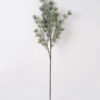 Artificial Plant 30*30*100cm Lacebark pine single stem GS-51624045 2025Jan 3,000+ sqm showroom with thousands of artificial flowers, plants & trees ready for global sourcing.
