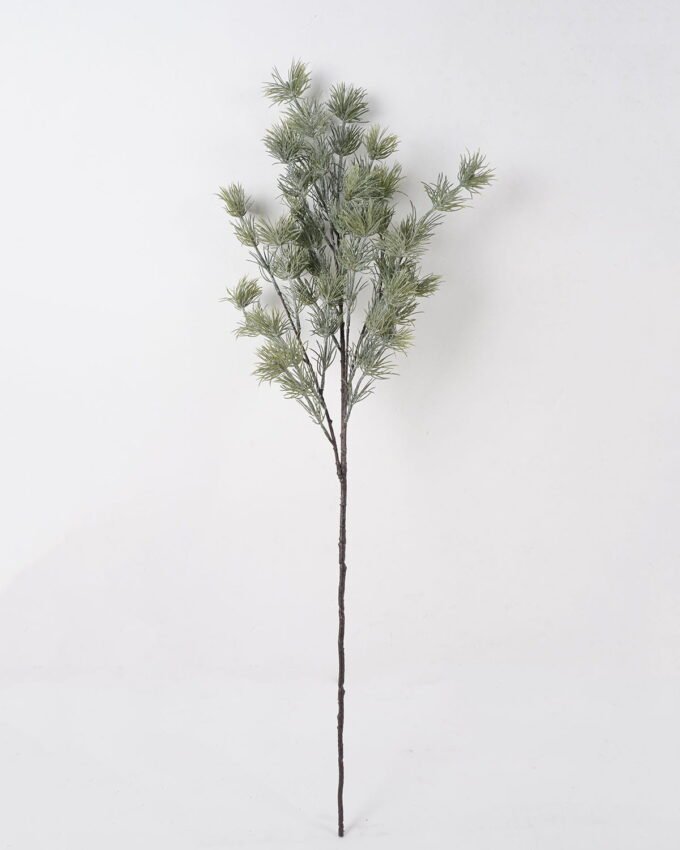 Artificial Plant 30*30*100cm Lacebark pine single stem GS-51624045 2025Jan 3,000+ sqm showroom with thousands of artificial flowers, plants & trees ready for global sourcing.