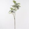 Artificial Plant 42*42*118cm Leaf *2 single stem/17 lvs GS-14524068-G1 2024Dec YeahFlower is one of Chinese leading OEM manufacturers and exporters , supplying the silk flowers, wholesale artificial trees
