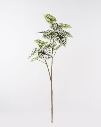 Artificial Plant 42*42*118cm Leaf *2 single stem/17 lvs GS-14524068-G1 2024Dec YeahFlower is one of Chinese leading OEM manufacturers and exporters , supplying the silk flowers, wholesale artificial trees