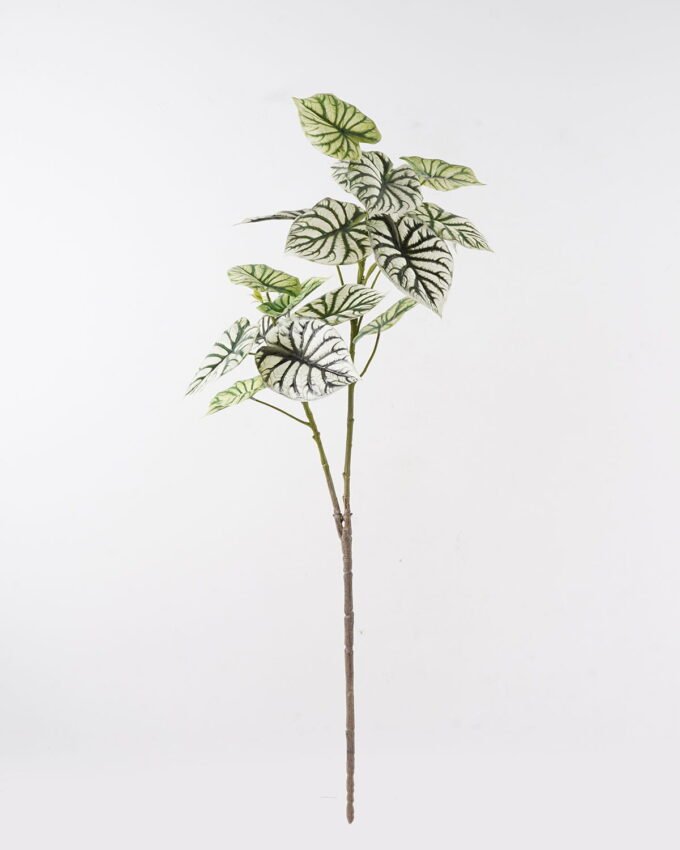 Artificial Plant 42*42*118cm Leaf *2 single stem/17 lvs GS-14524068-G1 2024Dec YeahFlower is one of Chinese leading OEM manufacturers and exporters , supplying the silk flowers, wholesale artificial trees