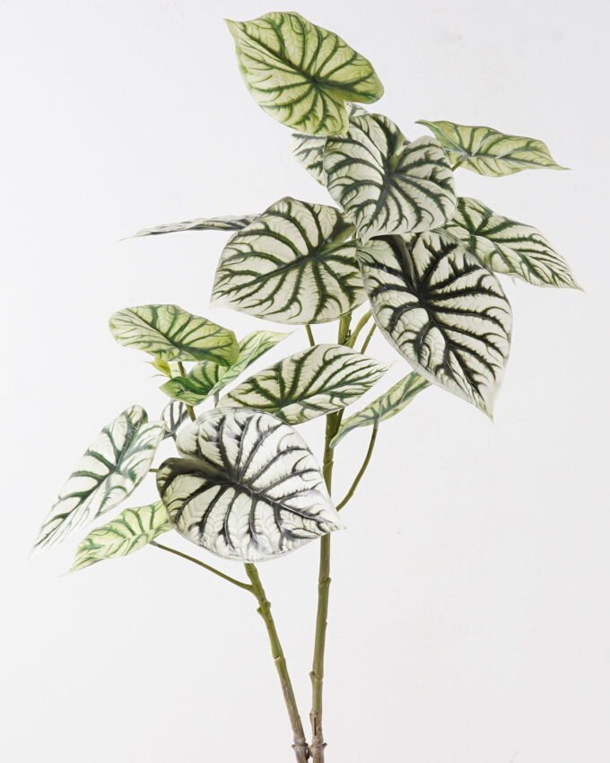 Artificial Plant 42*42*118cm Leaf *2 single stem/17 lvs GS-14524068-G1 2024Dec YeahFlower is one of Chinese leading OEM manufacturers and exporters , supplying the silk flowers, wholesale artificial trees