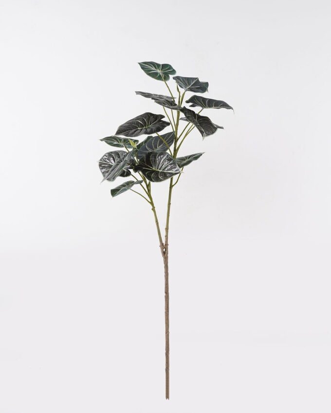 Artificial Plant 42*42*118cm Leaf *2 single stem/17 lvs GS-14524068-G2 2024Dec YeahFlower is one of Chinese leading OEM manufacturers and exporters , supplying the silk flowers, wholesale artificial trees