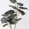 Artificial Plant 42*42*118cm Leaf *2 single stem/17 lvs GS-14524068-G2 2024Dec YeahFlower is one of Chinese leading OEM manufacturers and exporters , supplying the silk flowers, wholesale artificial trees