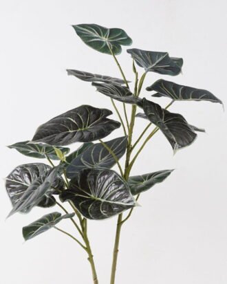 Artificial Plant 42*42*118cm Leaf *2 single stem/17 lvs GS-14524068-G2 2024Dec YeahFlower is one of Chinese leading OEM manufacturers and exporters , supplying the silk flowers, wholesale artificial trees