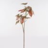 Artificial Plant Leaf 2 single stem 17 lvs GS-14524071_1 Artificial Plant 42*42*117cm Leaf *2 single stem/17 lvs GS-14524071 2024Dec YeahFlower is one of Chinese leading OEM manufacturers and exporters , supplying the silk flowers, wholesale artificial trees