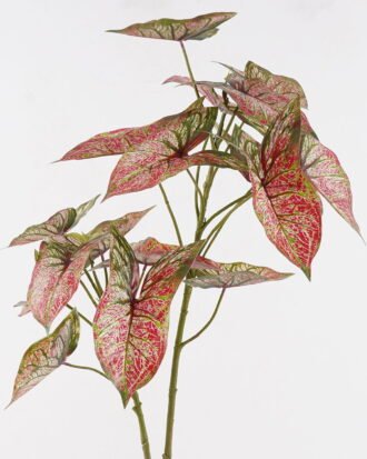 Artificial Plant 42*42*117cm Leaf *2 single stem/17 lvs GS-14524071 2024Dec YeahFlower is one of Chinese leading OEM manufacturers and exporters , supplying the silk flowers, wholesale artificial trees