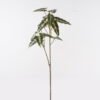 Artificial Plant Leaf 2 single stem 17 lvs GS-14524073 Artificial Plant 42*42*117cm Leaf *2 single stem/17 lvs GS-14524073 2024Dec YeahFlower is one of Chinese leading OEM manufacturers and exporters , supplying the silk flowers, wholesale artificial trees