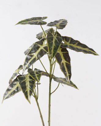 Artificial Plant 42*42*117cm Leaf *2 single stem/17 lvs GS-14524073 2024Dec YeahFlower is one of Chinese leading OEM manufacturers and exporters , supplying the silk flowers, wholesale artificial trees