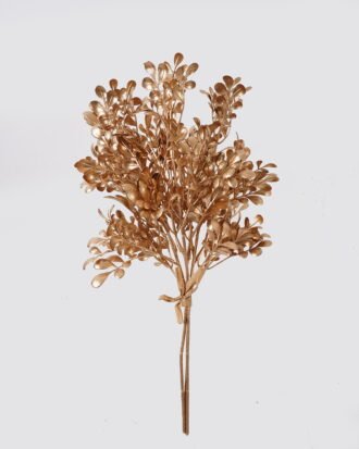Artificial Plant 25*25*40cm Leaf *3 bundle GS-51624016-J2 2025Jan YeahFlower is one of Chinese leading OEM manufacturers and exporters , supplying the silk flowers, wholesale artificial trees Artificial Plant 25*25*40cm Leaf *3 bundle GS-51624016-J2 2025Jan YeahFlower is one of Chinese leading OEM manufacturers and exporters , supplying the silk flowers, wholesale artificial trees
