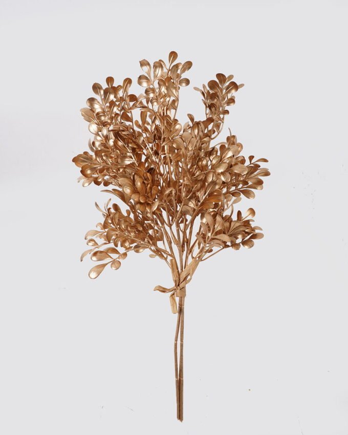 Artificial Plant 25*25*40cm Leaf *3 bundle GS-51624016-J2 2025Jan YeahFlower is one of Chinese leading OEM manufacturers and exporters , supplying the silk flowers, wholesale artificial trees