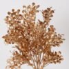 Artificial Plant 25*25*40cm Leaf *3 bundle GS-51624016-J2 2025Jan YeahFlower is one of Chinese leading OEM manufacturers and exporters , supplying the silk flowers, wholesale artificial trees