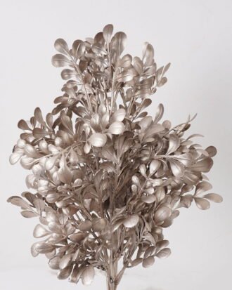 Artificial Plant 25*25*40cm Leaf *3 bundle GS-51624016 2025Jan YeahFlower is one of Chinese leading OEM manufacturers and exporters , supplying the silk flowers, wholesale artificial trees