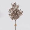 Artificial Plant 25*25*40cm Leaf *3 bundle GS-51624016 2025Jan YeahFlower is one of Chinese leading OEM manufacturers and exporters , supplying the silk flowers, wholesale artificial trees