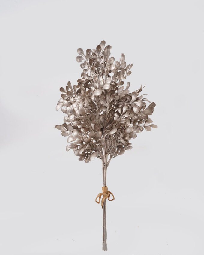 Artificial Plant 25*25*40cm Leaf *3 bundle GS-51624016 2025Jan YeahFlower is one of Chinese leading OEM manufacturers and exporters , supplying the silk flowers, wholesale artificial trees